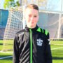 Boarding WOSPAC Academy - Football - Soccer - Barcelona - Spain