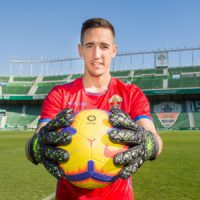 Edgar Badia Edgar Badia