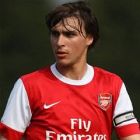 Ignasi Miquel Ignasi Miquel
