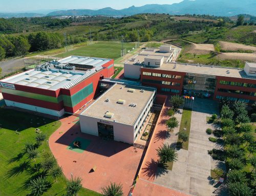 No Boarding Program Planning: A Critical Challenge for Institutions and Students