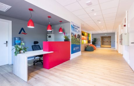 BoardingEntradaWOSPACAGORA BoardingEntradaWOSPACAGORA