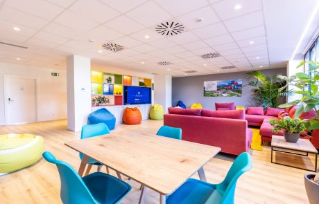 BoardingResidencyWOSPACAGORA BoardingResidencyWOSPACAGORA