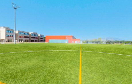 Campo_AGORA_baja Campo AGORA baja