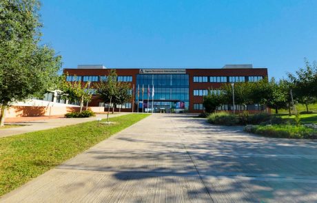 Entrada_AGORA_baja Entrada AGORA baja