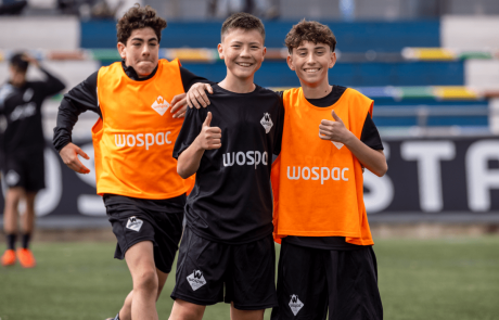 FotoAlegria FotoAlegria