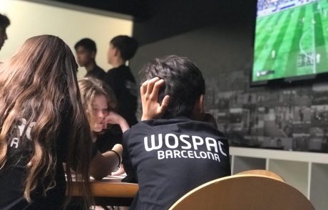 PartidaWOSPACPlay2 PartidaWOSPACPlay2