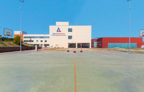 Patio_AGORA_baja Patio AGORA baja