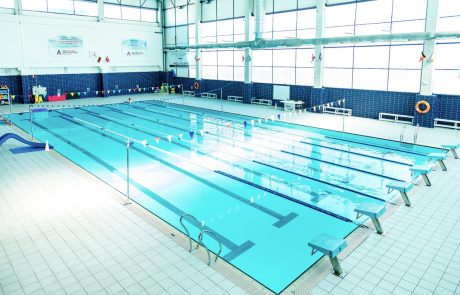 Pool_AGORA_baja Pool AGORA baja