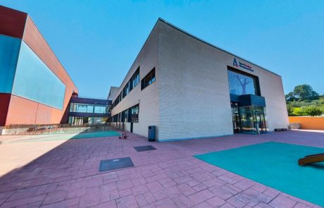 Residencia_AGORA_baja Residencia AGORA baja