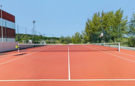 Tennis_AGORA_baja Tennis AGORA baja