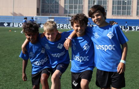 WOSPAC_1685-scaled WOSPAC 1685 scaled 1