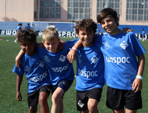 Spain Residence: A Complete Guide to Living and Settling Successfully