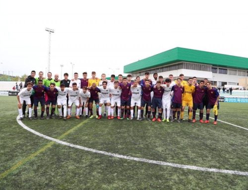 No Boarding Program Planning: A Structured Approach to Flexible Education