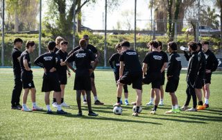 Wospac Barcelona 2022_253_web Wospac Barcelona 2022 253 web