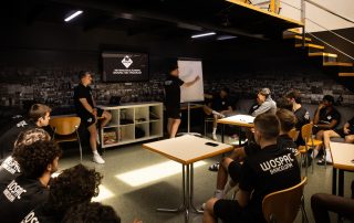 Wospac Barcelona 2022_490_web (1) Wospac Barcelona 2022 490 web 1