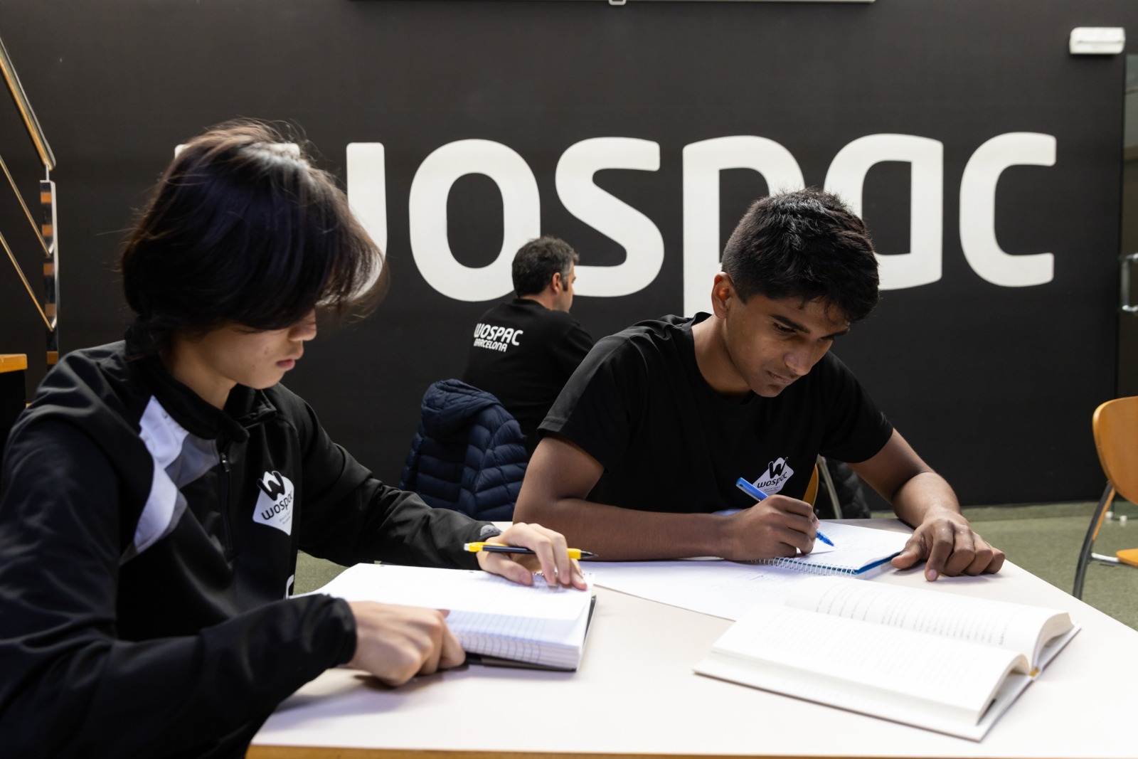 Wospac Barcelona 2022 495 web