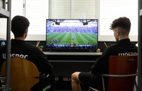 Wospac Barcelona 2022_518_web Wospac Barcelona 2022 518 web