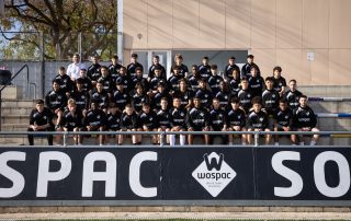 Wospac Barcelona 2022_539_web (1) Wospac Barcelona 2022 539 web 1