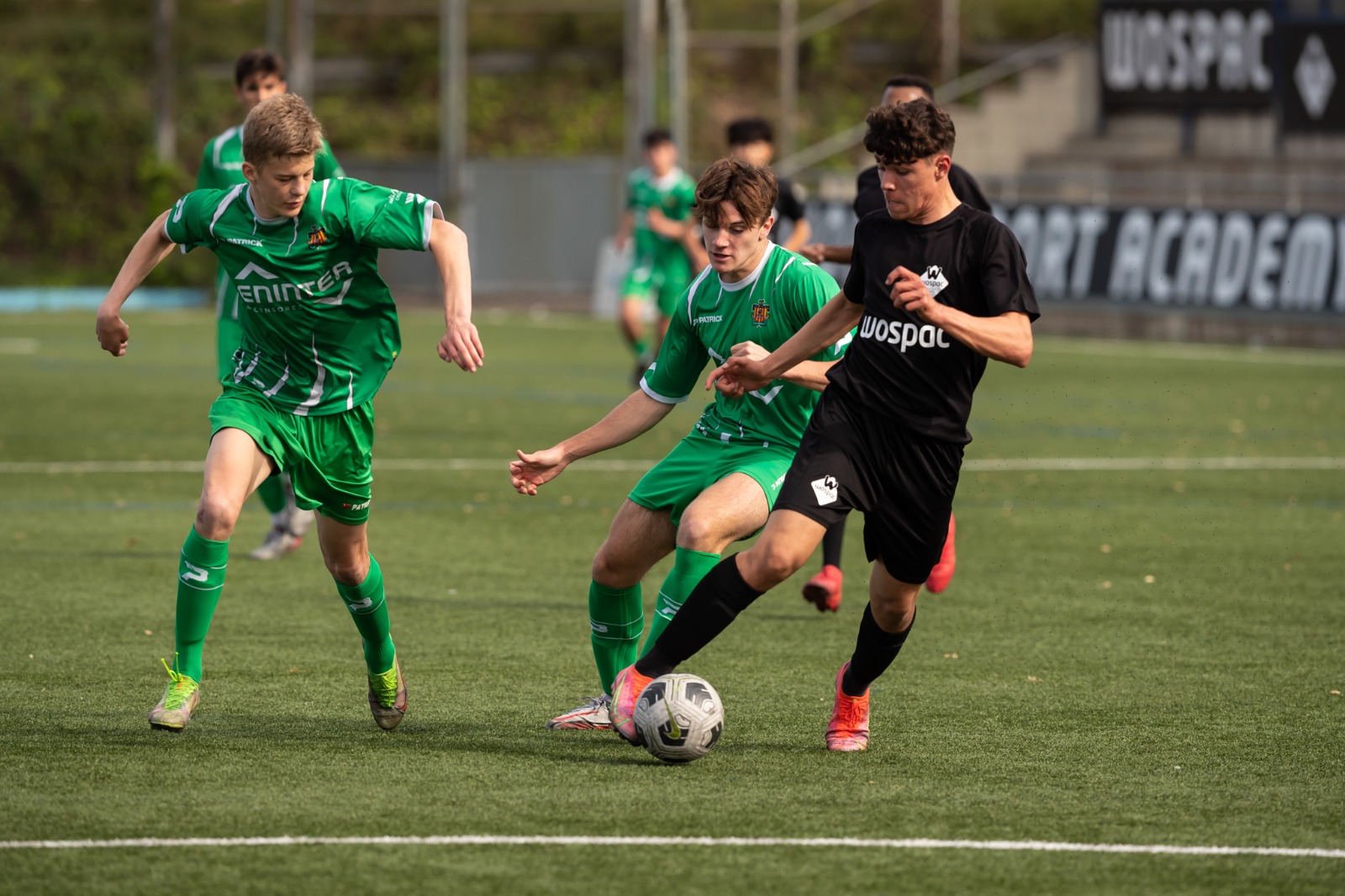 Wospac Barcelona 2022 600 web