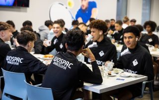 Wospac Barcelona 2024_010_mid Wospac Barcelona 2024 010 mid