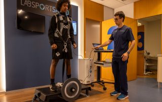 Wospac Barcelona 2024_534_mid Wospac Barcelona 2024 534 mid