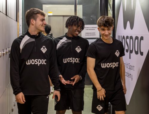 Effective No Boarding Program Planning for Student Development