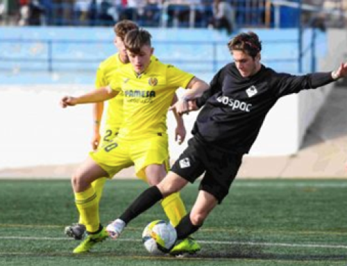 Soccer Academy In Spain: Building a Complete Player Pathway